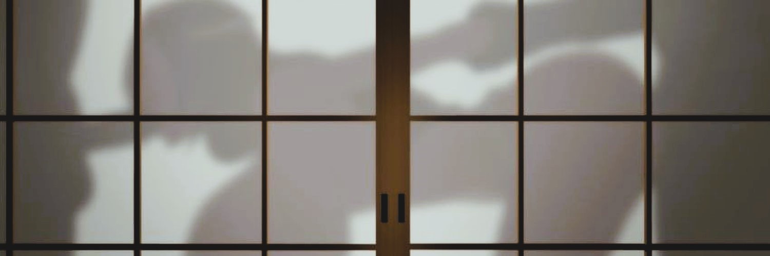 𝙈𝙤𝙢𝙢𝙮 𝙆𝙖𝙩𝙝𝙚𝙧𝙞𝙣𝙚~🐽🖤 banner