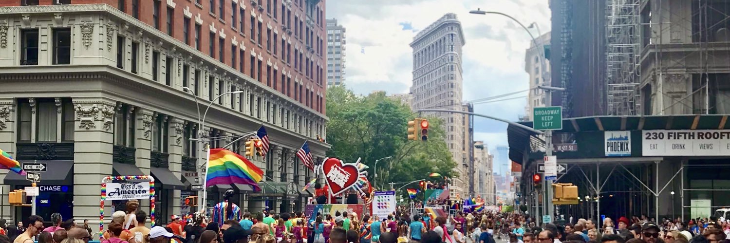 Graham banner