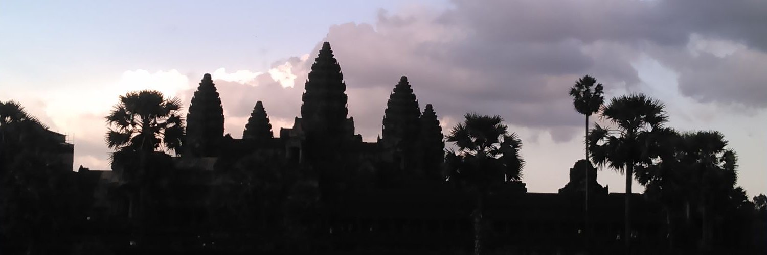 ucoever4's profile banner image