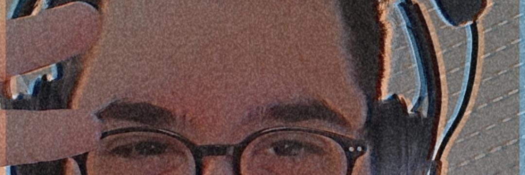 babitinho's profile banner image