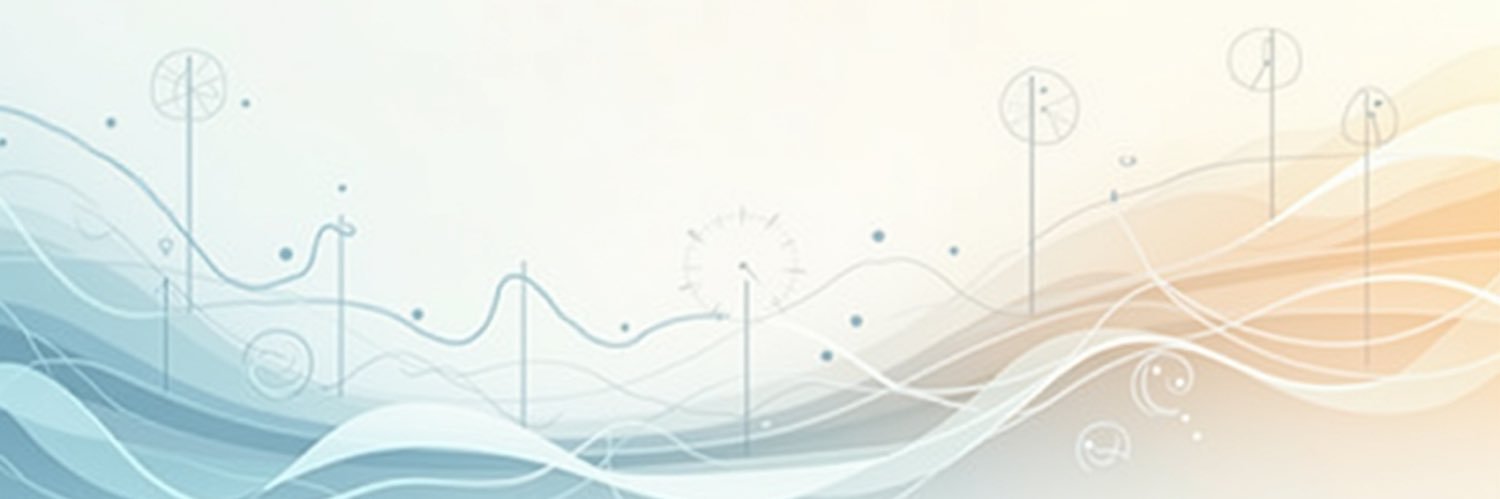 りずたす@DTM×効率化×自己成長 banner