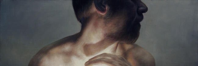 ppl36's profile banner image