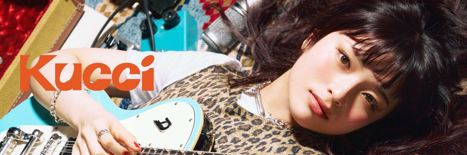 Kucci banner