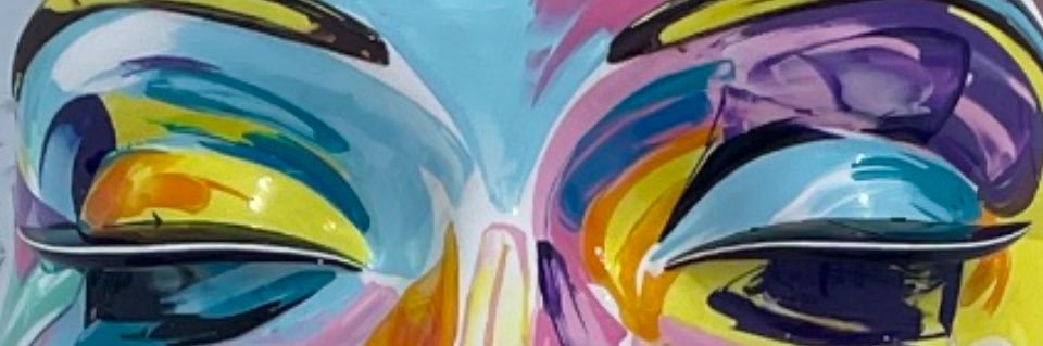 A….. …..t banner