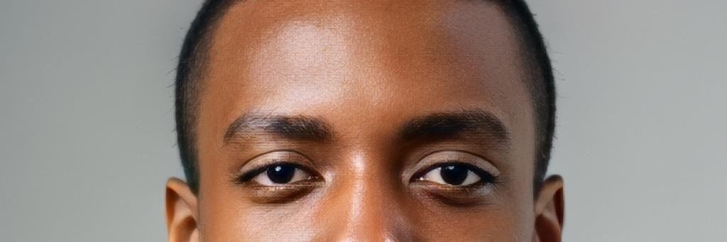 Adeyemi Digital Hub 🍉🇵🇸 banner