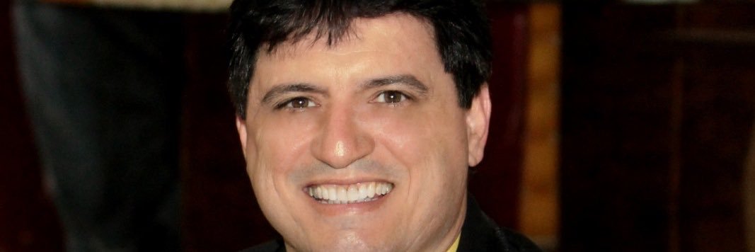 APOSTOLORONILTO's profile banner image