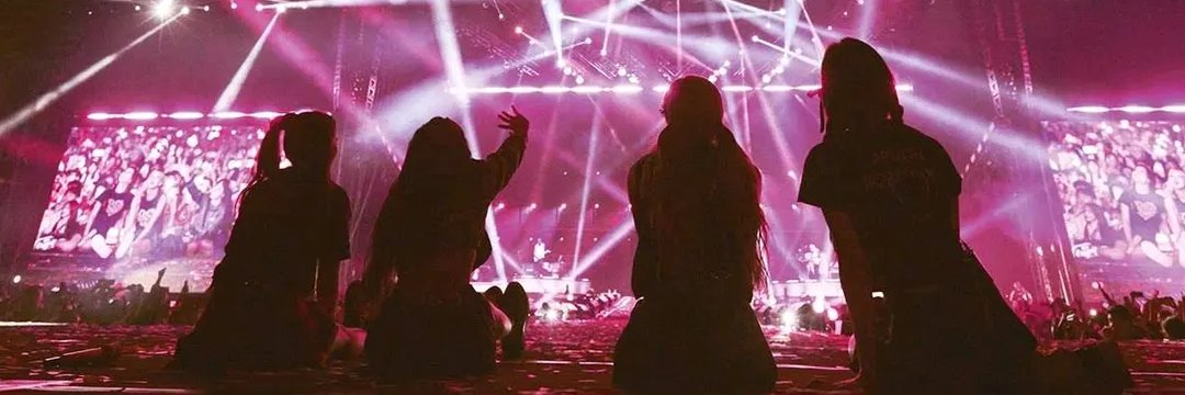 BlinkNette♡۶ৎ˚⊹ banner