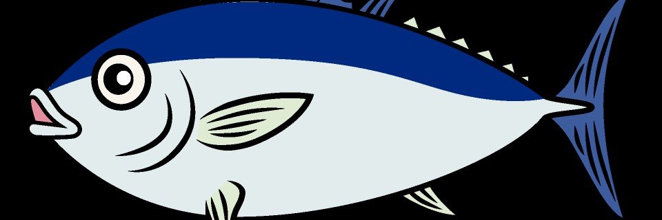 hiro_yononaka's profile banner image