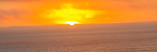 Spinfold Profile Banner