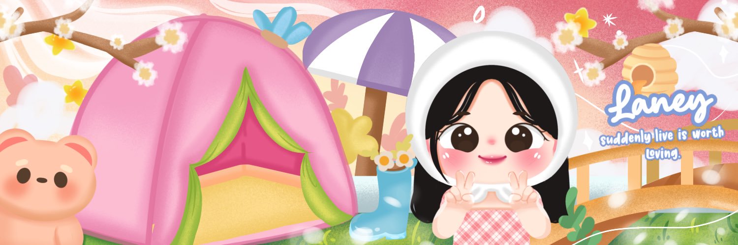 𝓟inpri by little thingsy ༊ banner