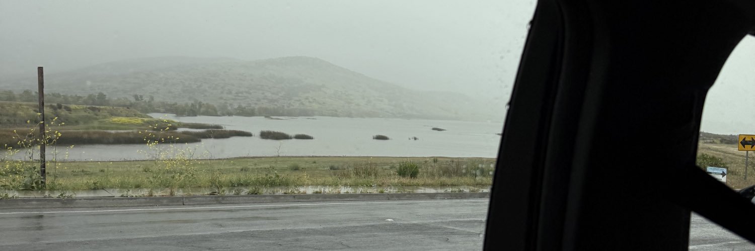 vansanchezzz's profile banner image