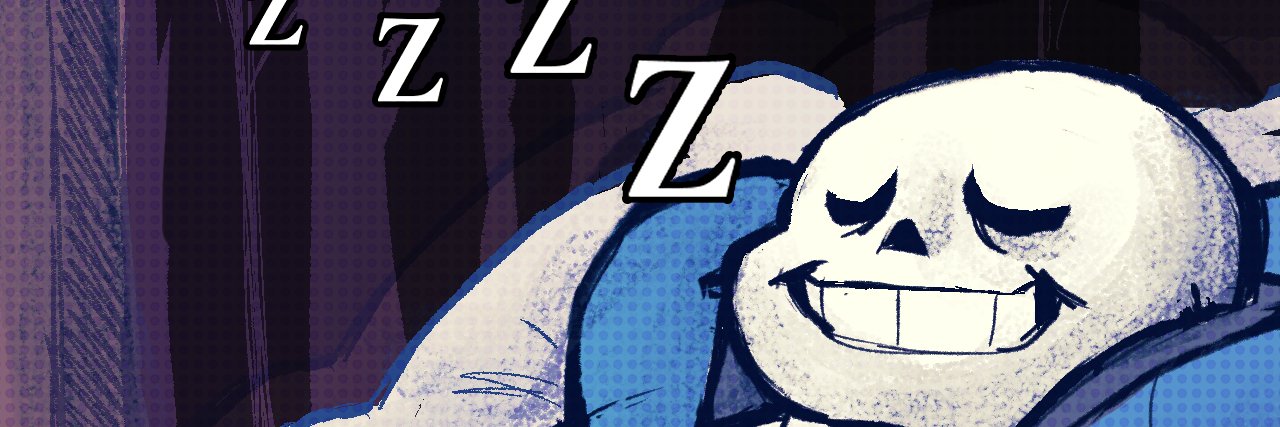 sans.'s banner