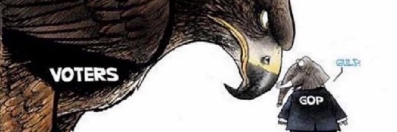 Charles Keller banner