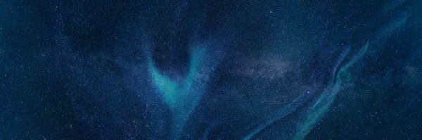 lonelytango Profile Banner