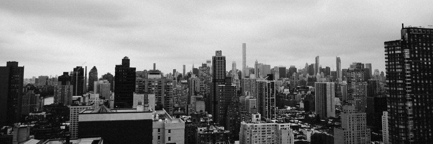 mrwoods4's profile banner image