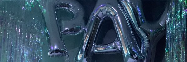 pdtbckup Profile Banner