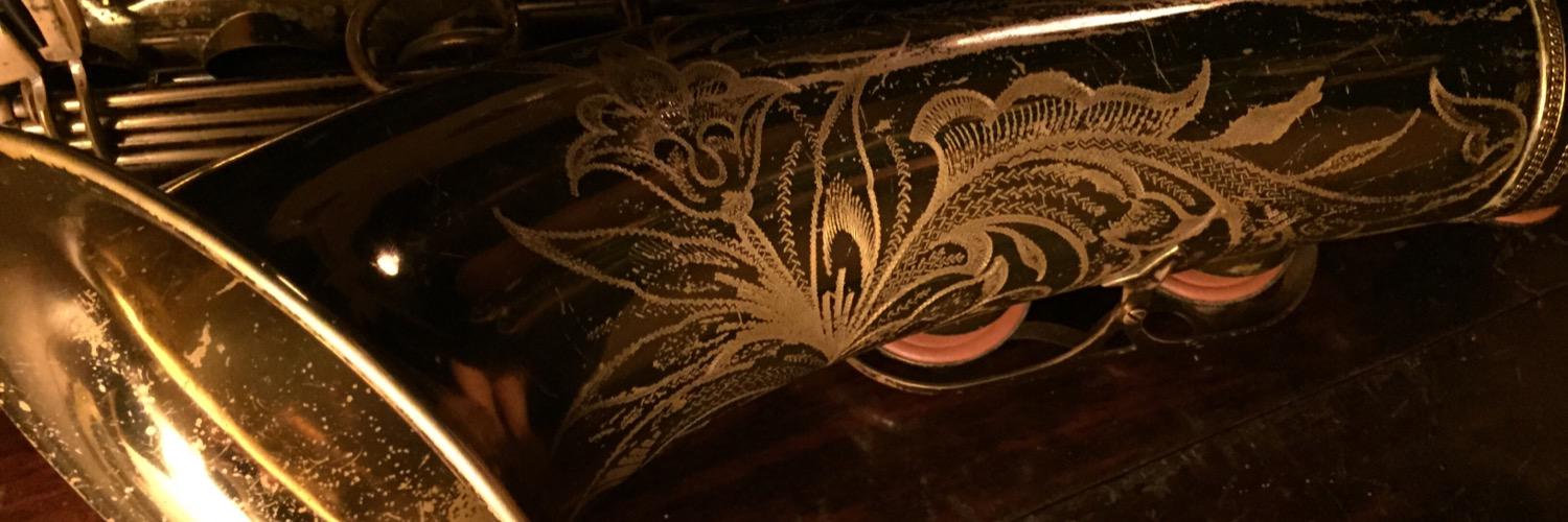 tak1782002jp's profile banner image