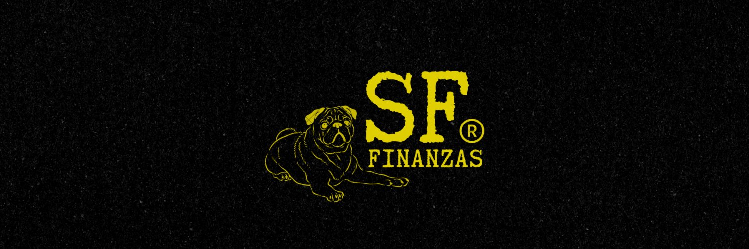 SF_Finance_'s profile banner image