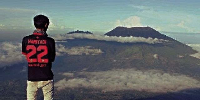 uncuAdie's profile banner image