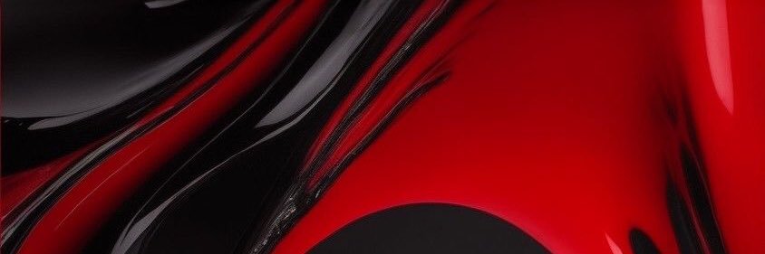 Jack_Raiden_1973 banner
