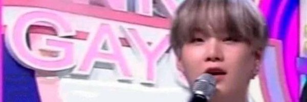 didyoongicome Profile Banner