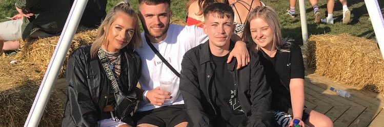 charsmithx_'s profile banner image