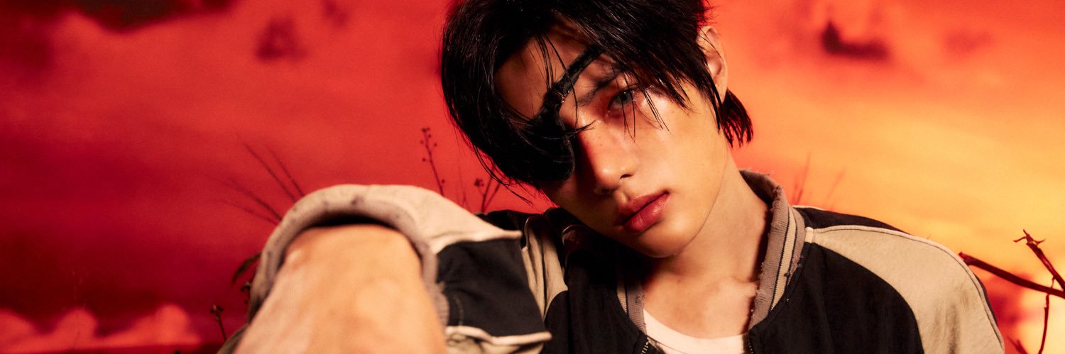 뿔💬 banner