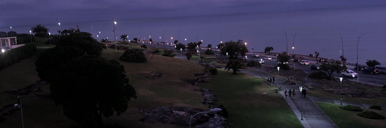 sofiprado__'s profile banner image
