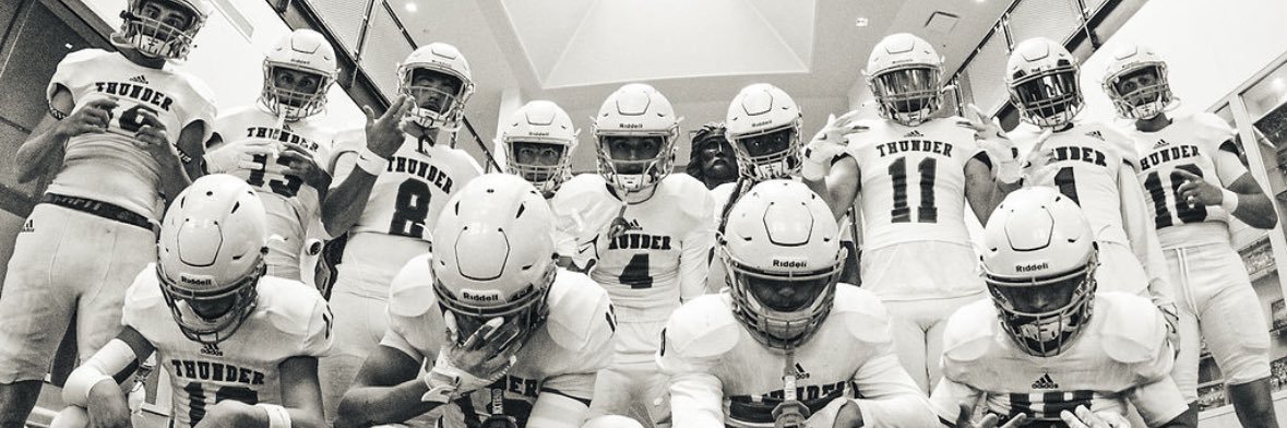 Steven “shaffer” JR banner