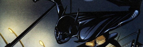 Catwoman__1989 Profile Banner
