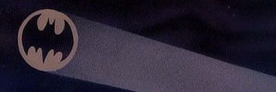 real_feeze's profile banner image