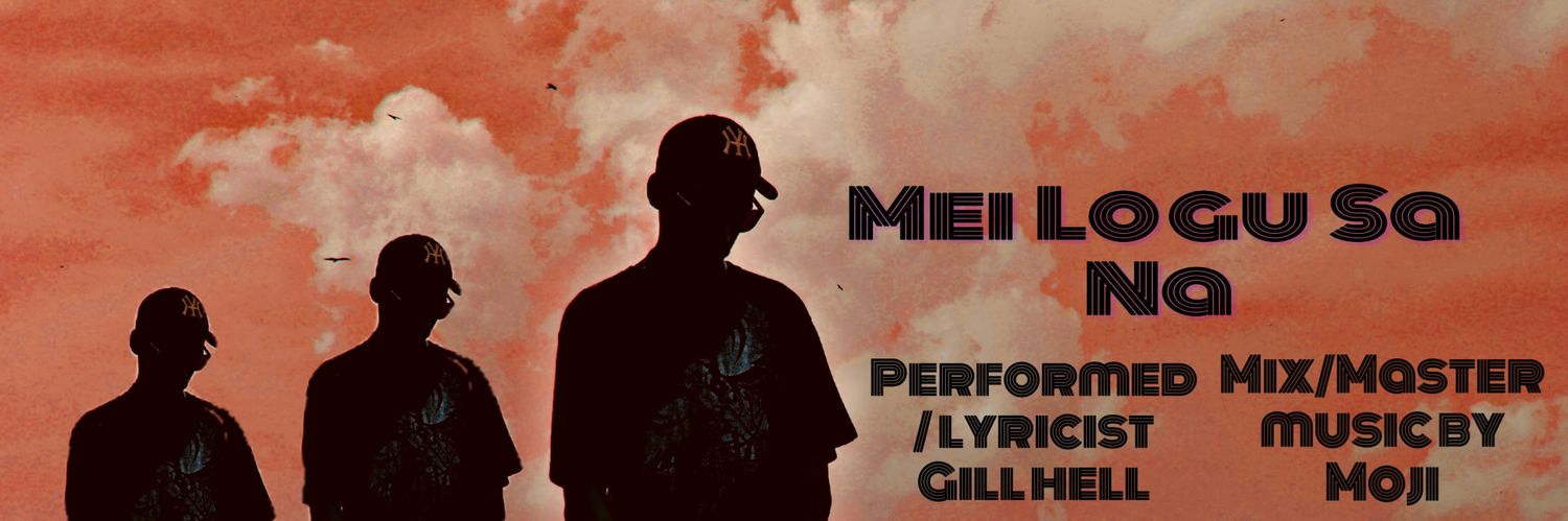 rapperartist's profile banner image