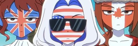 DemSoc HK 🇭🇰🇰🇷🇺🇸🇨🇦🇮🇸🇮🇪🇬🇧🇪🇺🇳🇴🇺🇦's banner