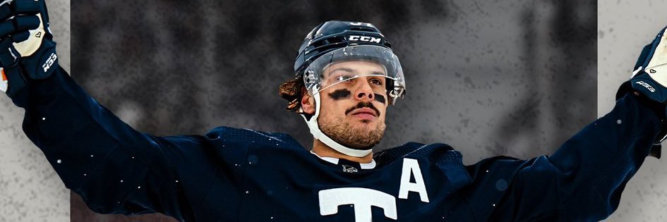 GregBrittain's profile banner image