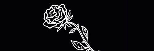 isalennon's profile banner image