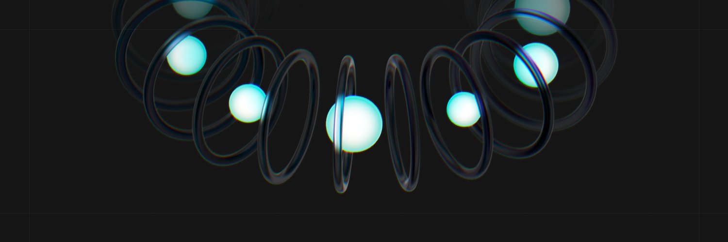 Cabal's banner