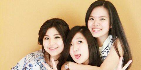 SexySha4's profile banner image