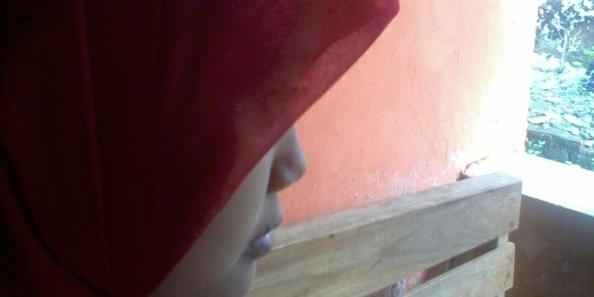 milaa_astuti's profile banner image