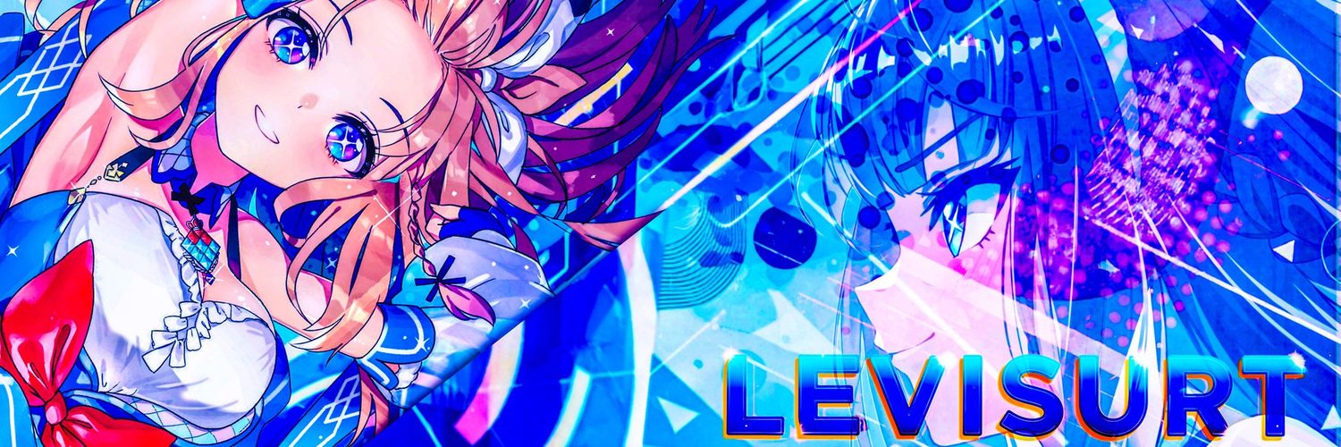 ⭐Almond Eye banner