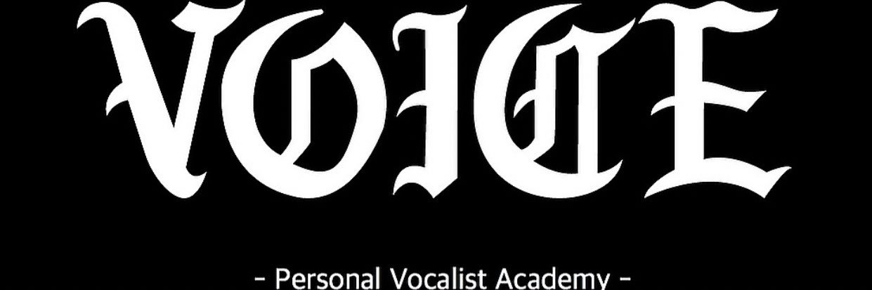 Yutar01022's profile banner image