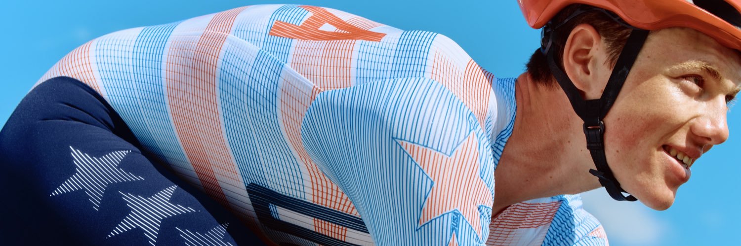 usacycling's profile banner image