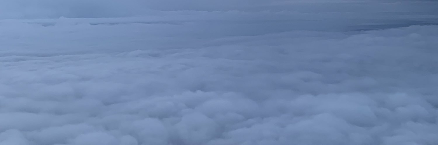 claudio_cabal's profile banner image