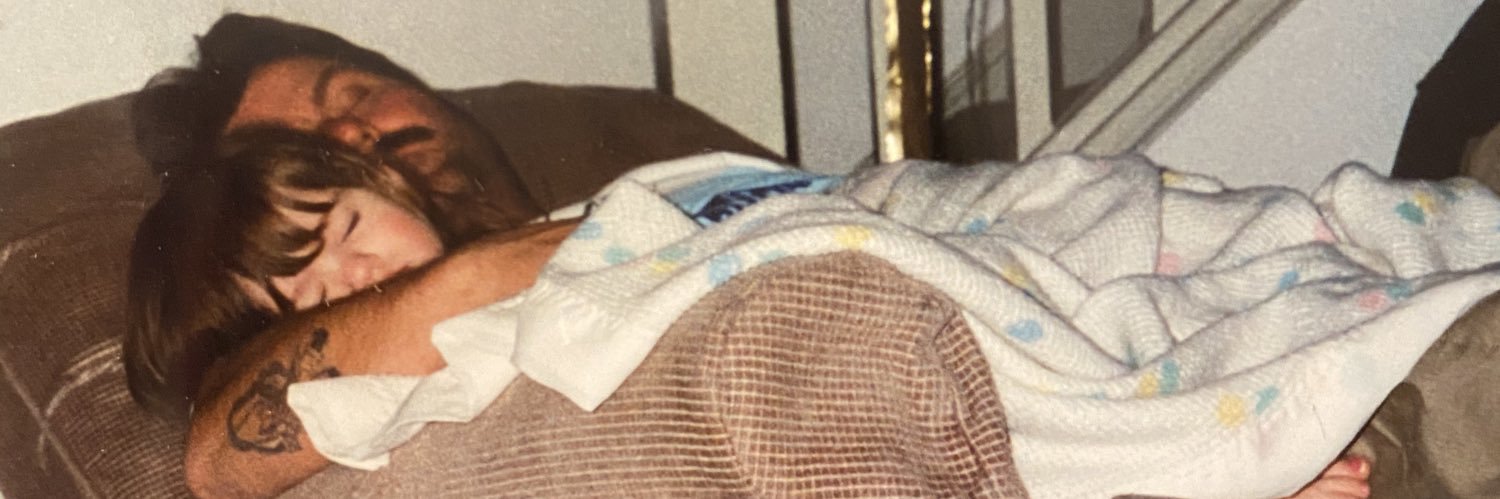 knataloni_'s profile banner image