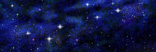 maka965128 Profile Banner
