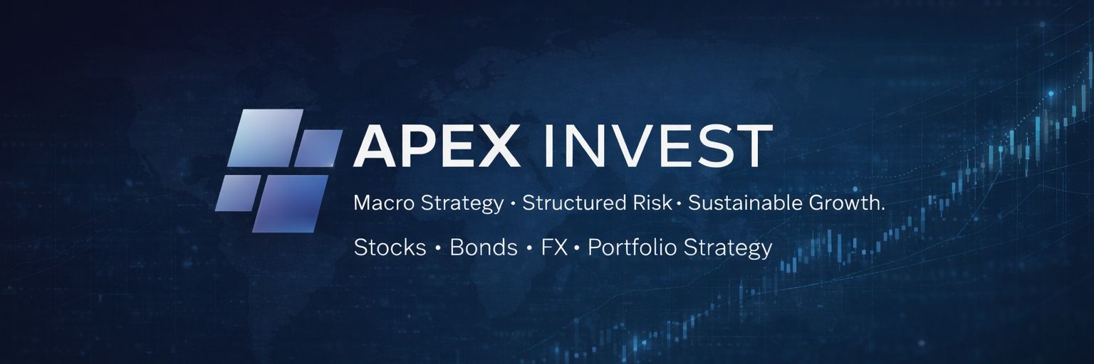 APEX INVEST banner