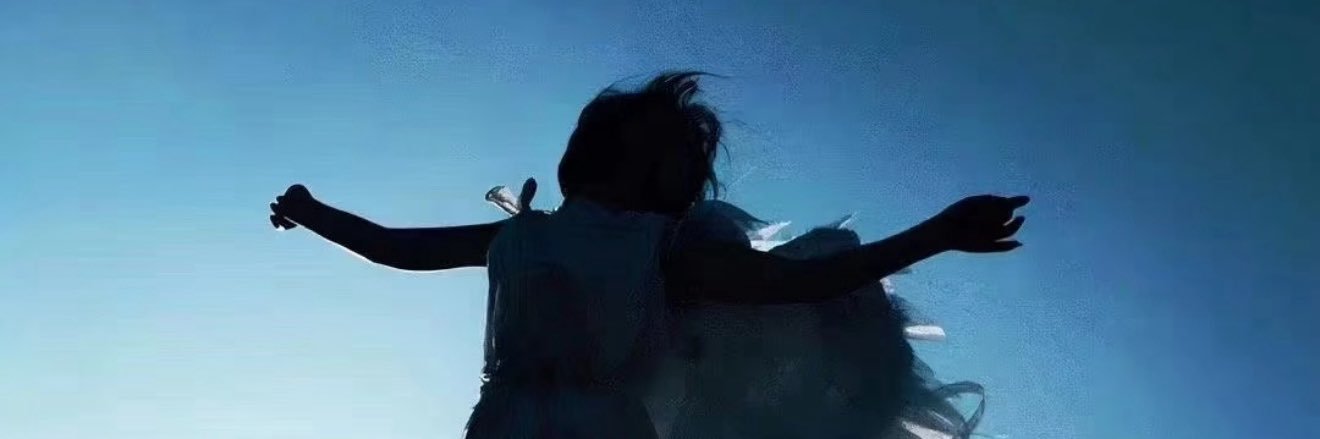 多多Duo（深圳） banner