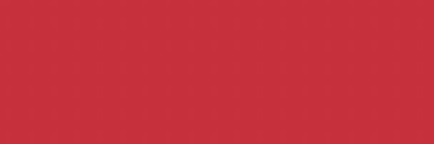 タ忙ヘル捻's banner