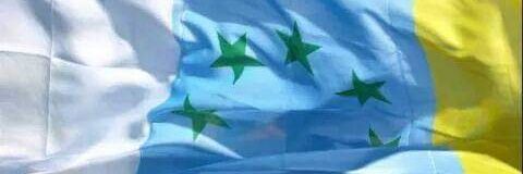 mglTAC's profile banner image