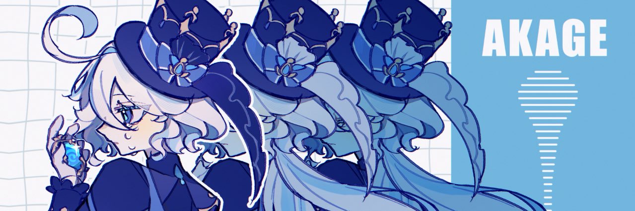 春田よう🌷's banner