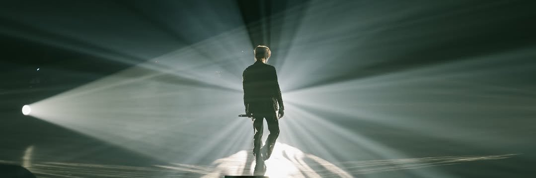 Beancake🤍𝕊𝕥𝕒𝕪 𝕠𝕟 𝕪𝕠𝕦 banner